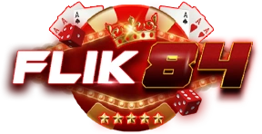 betflik84